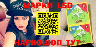 MDMA Premium VHQ Кулебаки